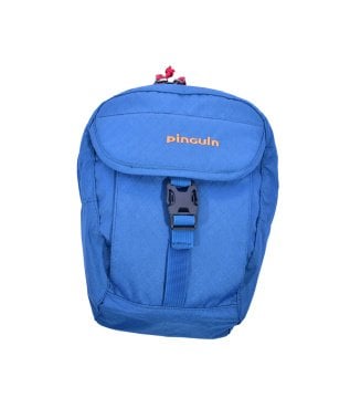 Pinguin Handbag Bel Çantası