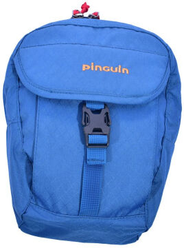 Pinguin Handbag Bel Çantası