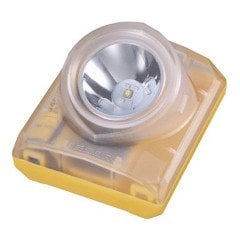 Nitecore Eh1s 260 Lümen Kask Kafa Feneri