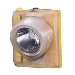 Nitecore Eh1s 260 Lümen Kask Kafa Feneri