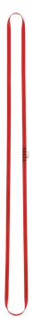 PETZL ANNEAU Dikişli Perlon Halka 150cm - Kırmızı MZ C40A