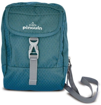 Pinguin Handbag Bel Çantası