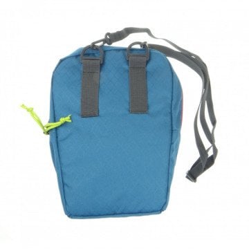 Pinguin Handbag Bel Çantası