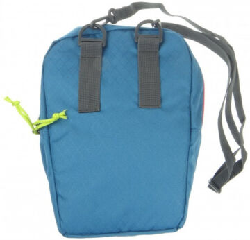 Pinguin Handbag Bel Çantası