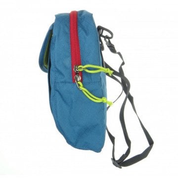 Pinguin Handbag Bel Çantası