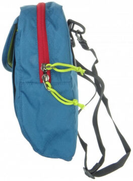 Pinguin Handbag Bel Çantası