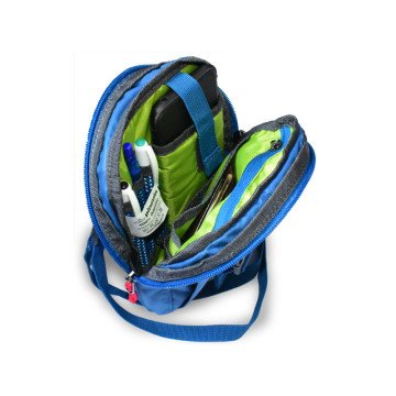 PINGUIN HANDBAG BEL CANTASI