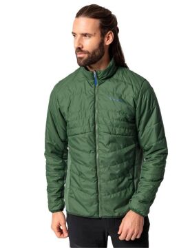 Vaude Miskanti II 3in1 Outdoor Erkek Ceket 41572