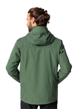 Vaude Miskanti II 3in1 Outdoor Erkek Ceket 41572