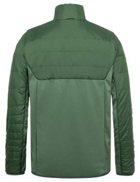 Vaude Miskanti II 3in1 Outdoor Erkek Ceket 41572