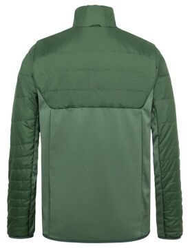 Vaude Miskanti II 3in1 Outdoor Erkek Ceket 41572