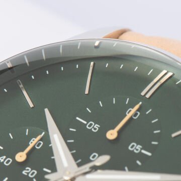 JACQUES LEMANS LONDON 1-2163D ERKEK KOL SAATİ