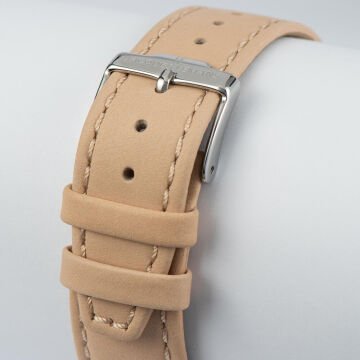 JACQUES LEMANS LONDON 1-2163D ERKEK KOL SAATİ