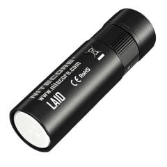 Nitecore La10 135 Lümen El Feneri