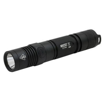 Nitecore Mh12gt 1000 Lümen El Feneri
