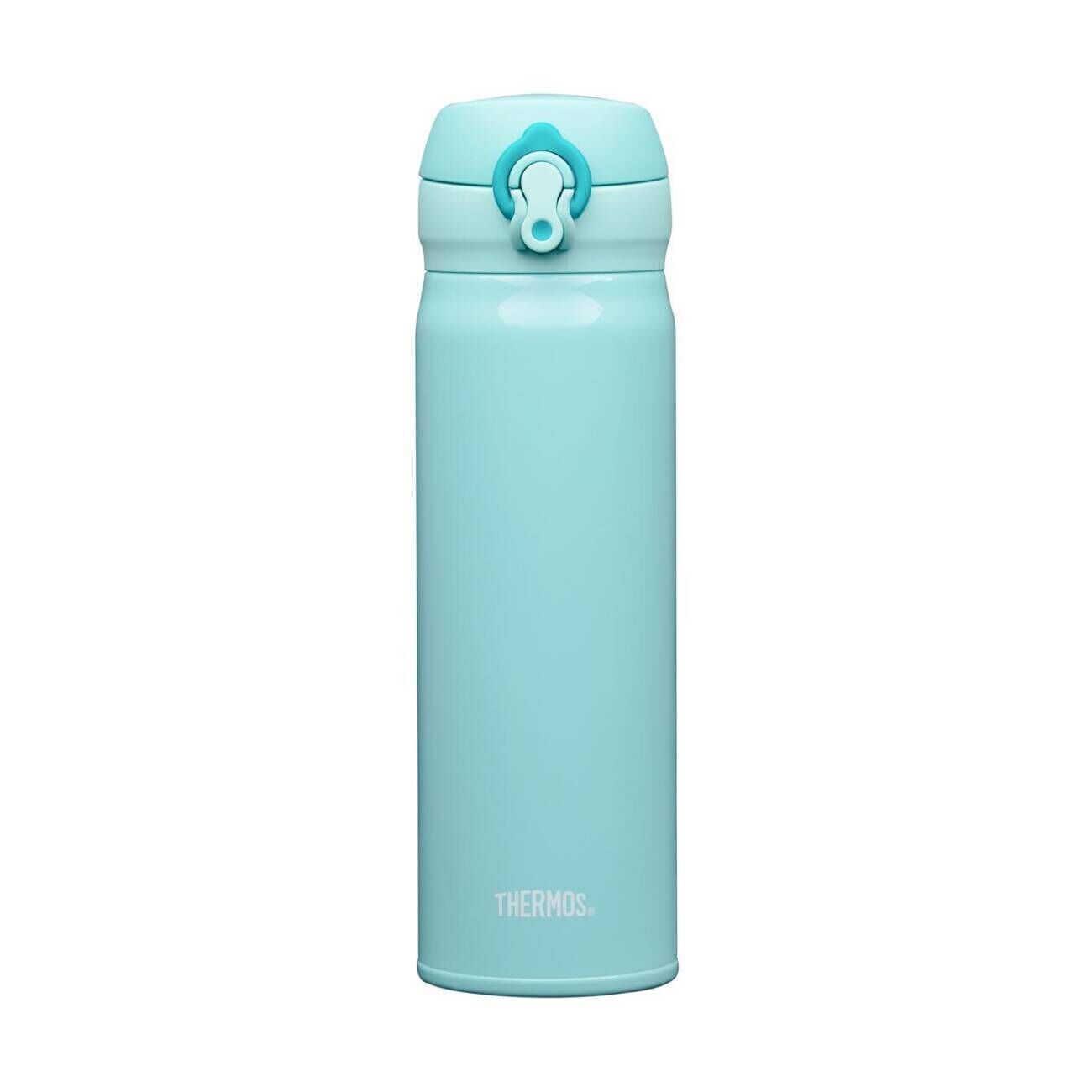 Thermos JNL-500 Ultralight Mug 0,50L Mint 108856