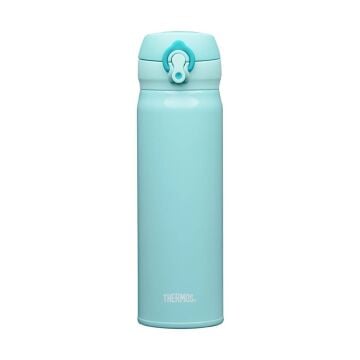 Thermos JNL-500 Ultralight Mug 0,50L Mint 108856