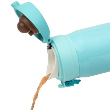 Thermos JNL-500 Ultralight Mug 0,50L Mint 108856
