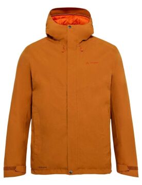 Vaude Rosemoor Outdoor Erkek Mont 41564