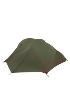 MSR Freelite 3 V2 Çadır Yeşil