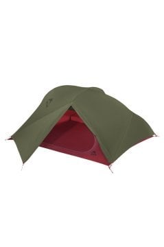 MSR Freelite 3 V2 Çadır Yeşil