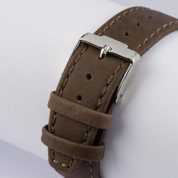 Jacques Lemans London 1-2163E Erkek Kol Saati