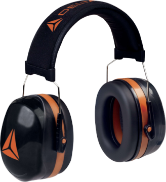 Deltaplus MAGNY COURS 2 Gürültü Önleyici Kulaklık