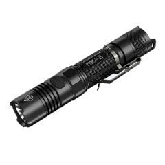 Nitecore P12gt 1000 Lümen El Feneri