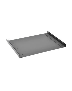 Nurgaz Katlanır Çadır Kamp Sobası