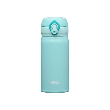 Thermos JNL-350 Ultralight Mug 0,35L Mint 108809