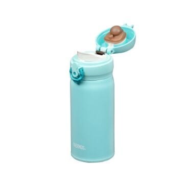 Thermos JNL-350 Ultralight Mug 0,35L Mint 108809