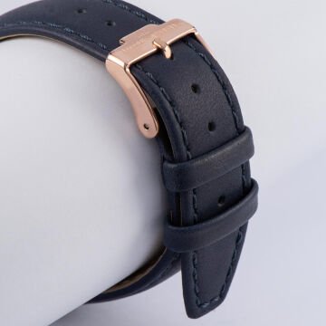 JACQUES LEMANS LONDON 1-2163F ERKEK KOL SAATİ