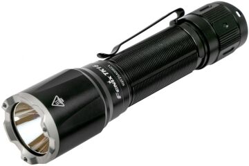 Fenix TK16 V2.0 El Feneri 3100 Lümens MZ