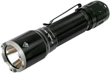 Fenix TK16 V2.0 El Feneri 3100 Lümens MZ