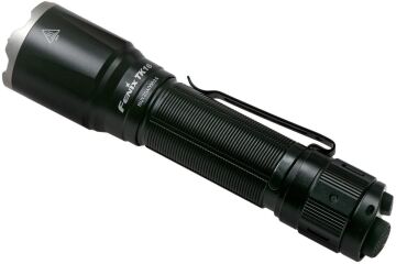 Fenix TK16 V2.0 El Feneri 3100 Lümens MZ