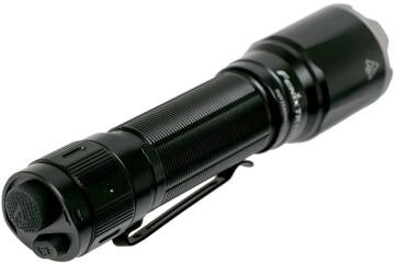 Fenix TK16 V2.0 El Feneri 3100 Lümens MZ