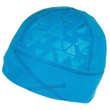 Millet Ld Wds Hat Kadın Bere Miv6223