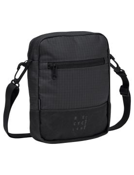 Vaude CityBen Omuz Çantası 45517