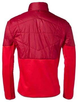 Vaude Valsorda 3in1 Erkek Mont 45012