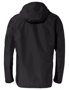 Vaude Valsorda 3in1 Erkek Mont 45012