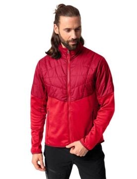 Vaude Valsorda 3in1 Erkek Mont 45012