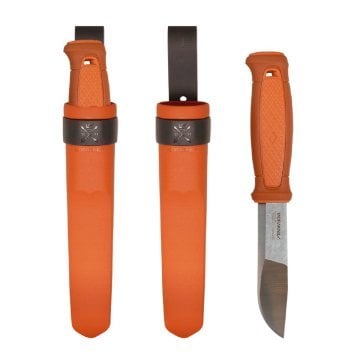 Morakniv Kansbol Standart Kılıf Burnt Orange 13505