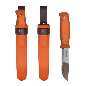 Morakniv Kansbol Standart Kılıf Burnt Orange 13505