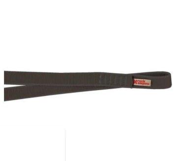 Rock Empire Open Sling PA 20mm