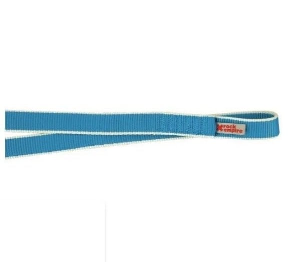 Rock Empire Open Sling PA 20mm
