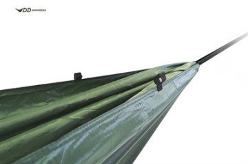 DD Camping Hammock