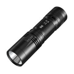 Nitecore R40 1000 Lümen El Feneri