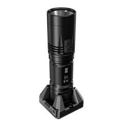 Nitecore R40 1000 Lümen El Feneri