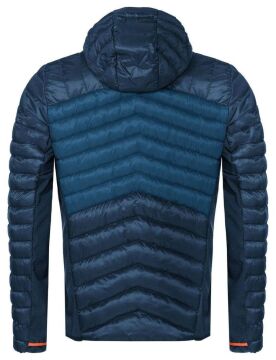 Vaude Sesvenna Pro II Erkek Ceket 43013