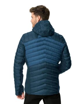 Vaude Sesvenna Pro II Erkek Ceket 43013